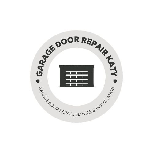 Garage Door Repair Katy